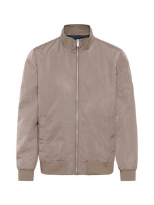 Matinique - MAhardron N vieglā jaka - 130 WALNUT | Stockmann