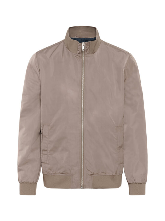 Matinique - MAhardron N vieglā jaka - 130 WALNUT | Stockmann - photo 1