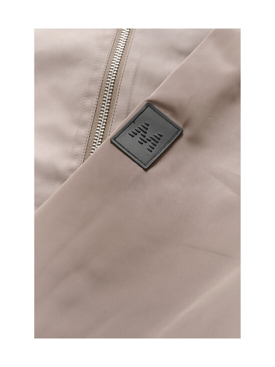 Matinique - MAhardron N vieglā jaka - 130 WALNUT | Stockmann - photo 2