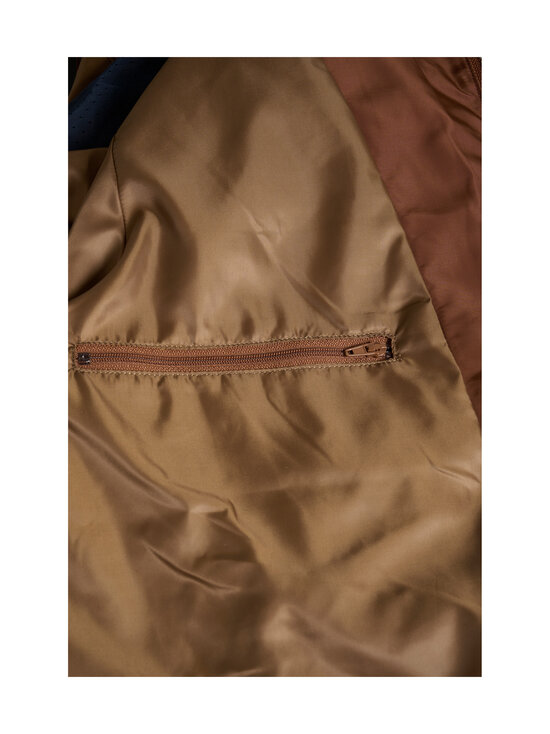 Matinique - MAhardron N vieglā jaka - 130 WALNUT | Stockmann - photo 3