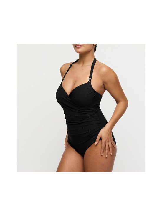 Primadonna - Delray Full Cup Control peldkostīms - ZWA BLACK | Stockmann - photo 6