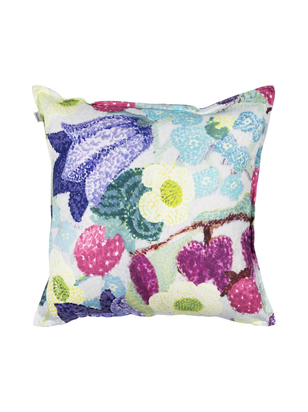 Kesä-tyynynpäällinen 45 x 45 cm