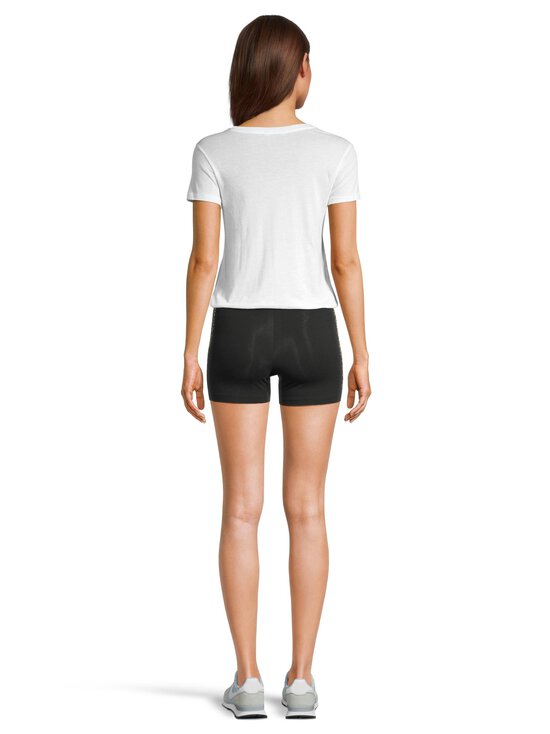 adidas Originals - Lühikesed retuusid Booty Short - JW7305 BLACK | Stockmann - photo 4