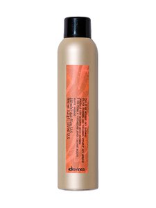 Davines - Mi Invisible Dry Shampoo -kuivashampoo, 250 ml | Stockmann