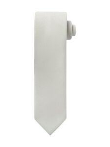 Tiger of Sweden - Virga-silkkisolmio - 14G BEIGE Tiger of Sweden - Virga-silkkisolmio - 14G BEIGE | Stockmann