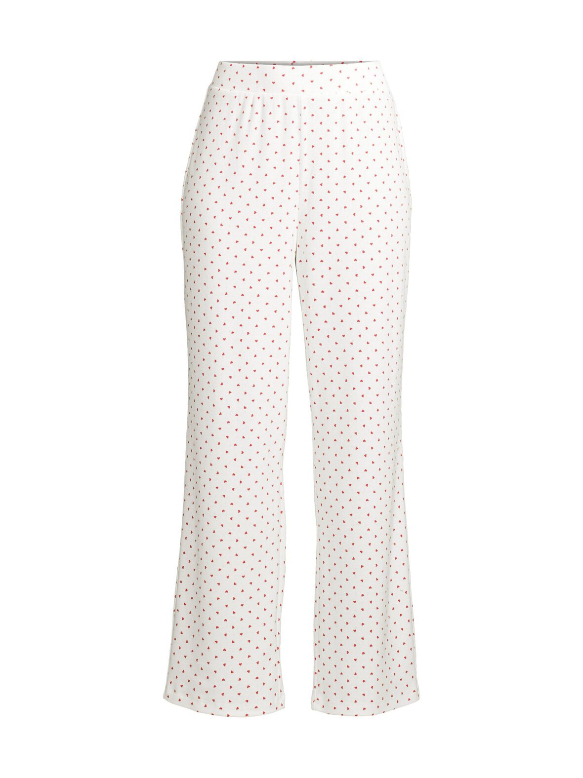 Nala Pointelle -housut