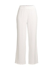 A+more - Püksid Nala Pointelle - OFF WHITE COMBO A+more - Püksid Nala Pointelle - OFF WHITE COMBO | Stockmann