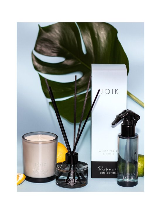 Joik - Ruumilõhnastaja Home & Spa Diffuser Blackberry & Rose Noir - NOCOL | Stockmann - photo 7