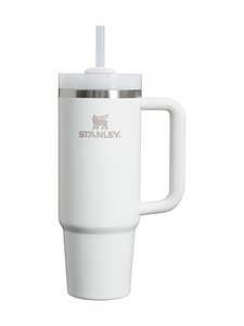 Stanley - The Quencher H2.O FlowState™ Tumbler termokrūze 0.89 l - FROST Stanley - The Quencher H2.O FlowState™ Tumbler termokrūze 0.89 l - FROST | Stockmann
