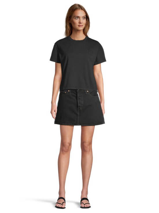 Levi's - Icon-hame - 801 ROSIE POSIE | Stockmann - photo 3