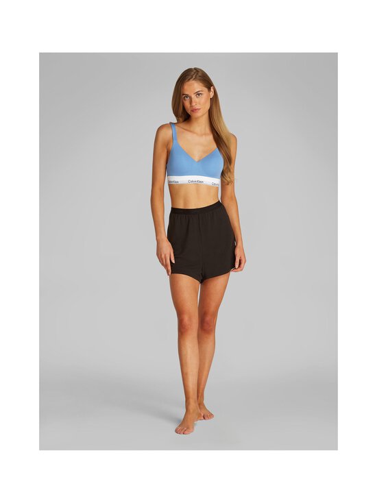 Calvin Klein Underwear - Icon Lift Bralette -rintaliivit - PWB GLACIER - photo 2 Calvin Klein Underwear - Icon Lift Bralette -rintaliivit - PWB GLACIER | Stockmann - photo 2
