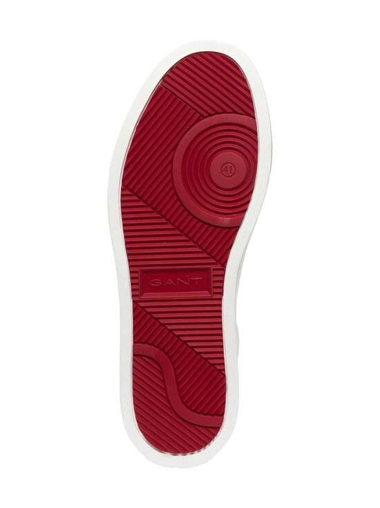 GANT - Mc Julien sporta apavi - G316 WHITE/MARINE - photo 4 GANT - Mc Julien sporta apavi - G316 WHITE/MARINE | Stockmann - photo 4