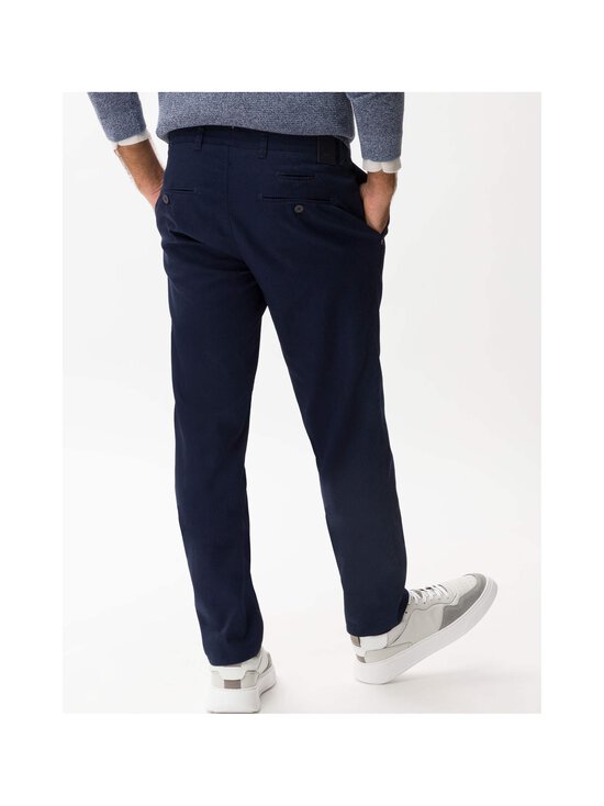 Brax - Chino-püksid Fabio Stretch - 22 NAVY | Stockmann - photo 5