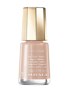 Mavala - Color Block Nail Polish -kynsilakka | Stockmann