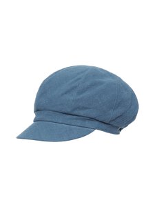 A+more - Müts Molly - BLUE | Stockmann