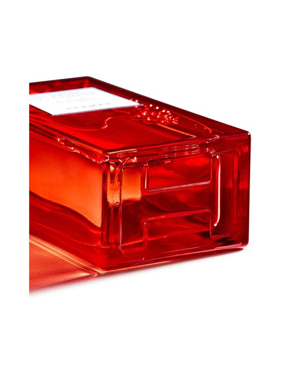 HERMÈS - Eau de Rhubarbe Écarlate Hair and Body Shower Gel dušas želeja 200 ml - NOCOL - photo 2 HERMÈS - Eau de Rhubarbe Écarlate Hair and Body Shower Gel dušas želeja 200 ml - NOCOL | Stockmann - photo 2