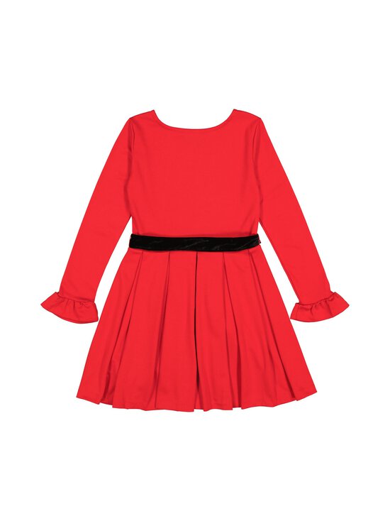 Polo Ralph Lauren - Kleit - RL 2000 RED W/ TONAL C9760 - photo 2 Polo Ralph Lauren - Kleit - RL 2000 RED W/ TONAL C9760 | Stockmann - photo 2
