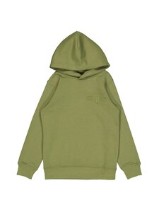 GANT - Pusa Tonal - 365 WASHED OLIVE GANT - Pusa Tonal - 365 WASHED OLIVE | Stockmann