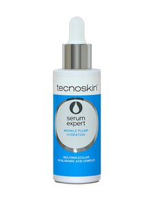 TECNOSKIN - Wrinkle Plump Hydration Serum -seerumi | Stockmann