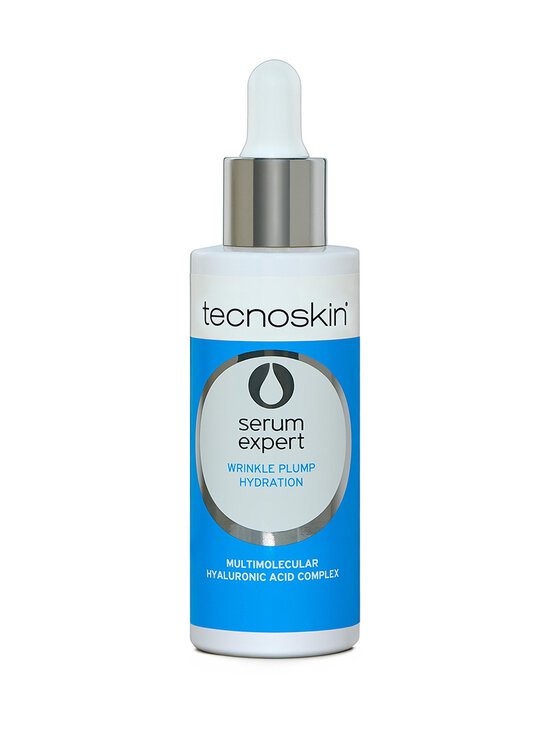 TECNOSKIN - Wrinkle Plump Hydration Serum -seerumi - NOCOL | Stockmann - photo 1