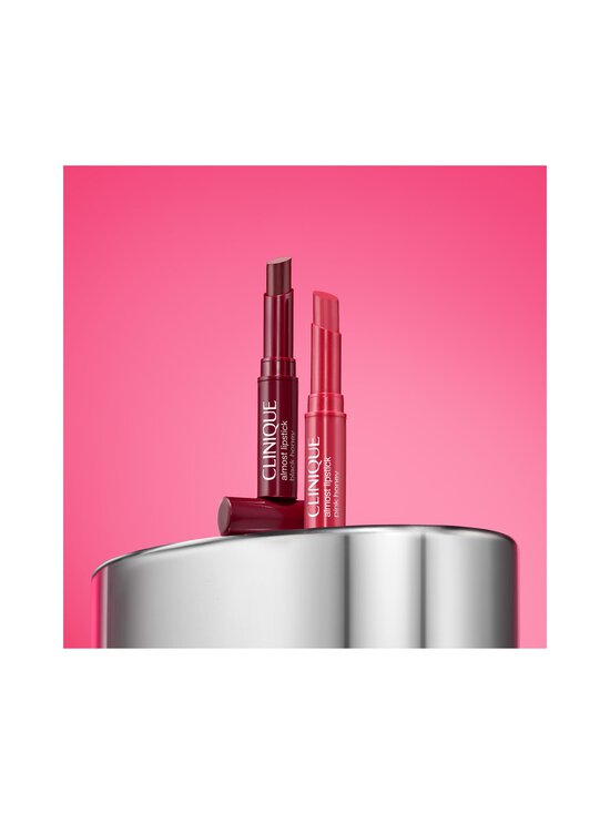Clinique - Cult Classic Lip Duo -huulipunapakkaus - BLACK HONEY / PINK HONEY | Stockmann - photo 3