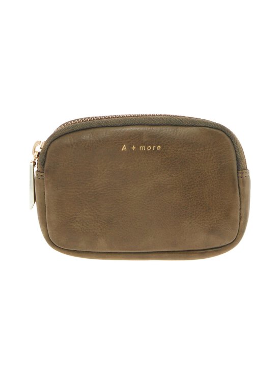 A+more - Osha maks - KHAKI - photo 1 A+more - Osha maks - KHAKI | Stockmann - photo 1