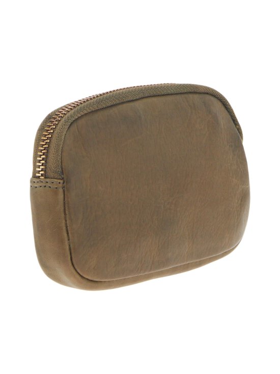A+more - Osha maks - KHAKI - photo 2 A+more - Osha maks - KHAKI | Stockmann - photo 2