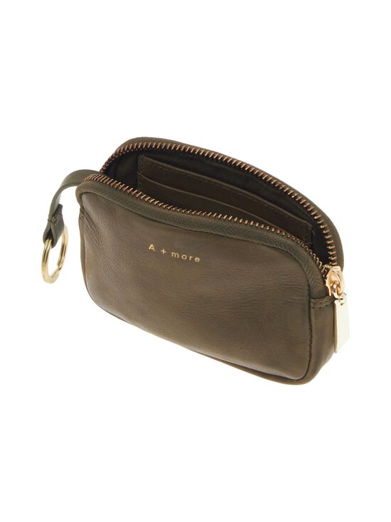 A+more - Osha maks - KHAKI - photo 3 A+more - Osha maks - KHAKI | Stockmann - photo 3