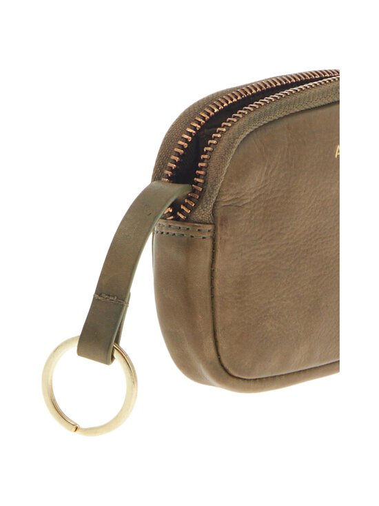 A+more - Osha maks - KHAKI - photo 4 A+more - Osha maks - KHAKI | Stockmann - photo 4