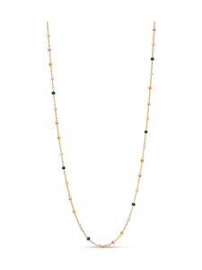 ENAMEL Copenhagen - Lola kaklarota - DREAMY | Stockmann