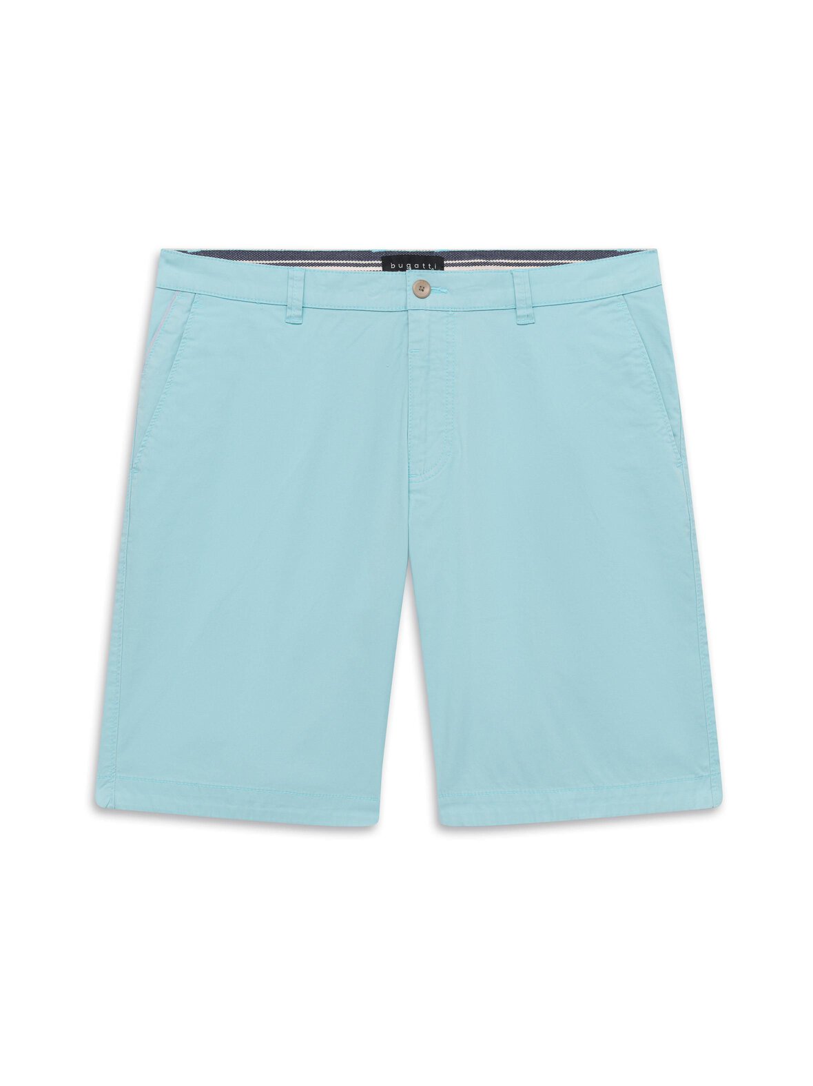Bermuda-shortsit