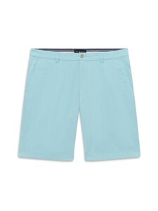 Bugatti - Bermuudapüksid - 420 AQUA BLUE | Stockmann