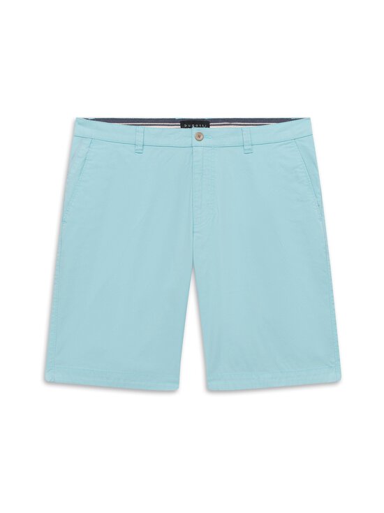 Bugatti - Bermuudapüksid - 420 AQUA BLUE | Stockmann - photo 1
