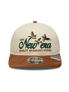 New Era - 9Fifty-lipplakki - LTCDAU | Stockmann