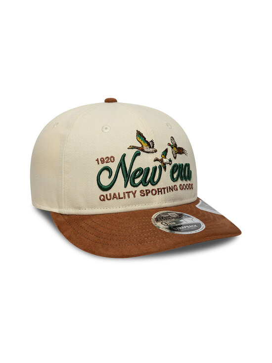 New Era - 9Fifty-lipplakki - LTCDAU | Stockmann - photo 2