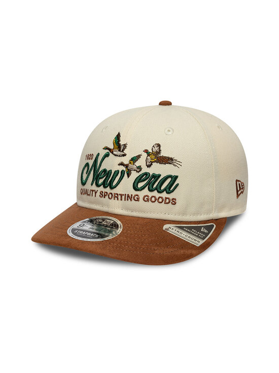 New Era - 9Fifty-lipplakki - LTCDAU | Stockmann - photo 3