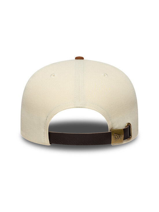 New Era - 9Fifty-lipplakki - LTCDAU | Stockmann - photo 4