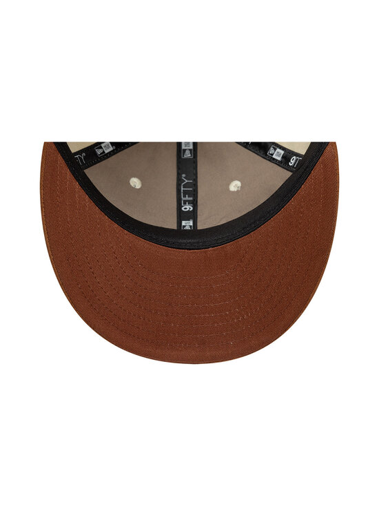 New Era - 9Fifty-lipplakki - LTCDAU | Stockmann - photo 5