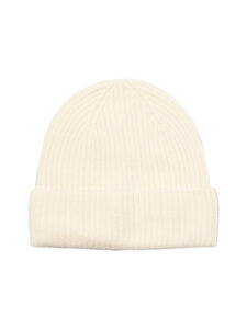 Jack & Jones - JacCopenhagen-pipo - CLOUD DANCER | Stockmann