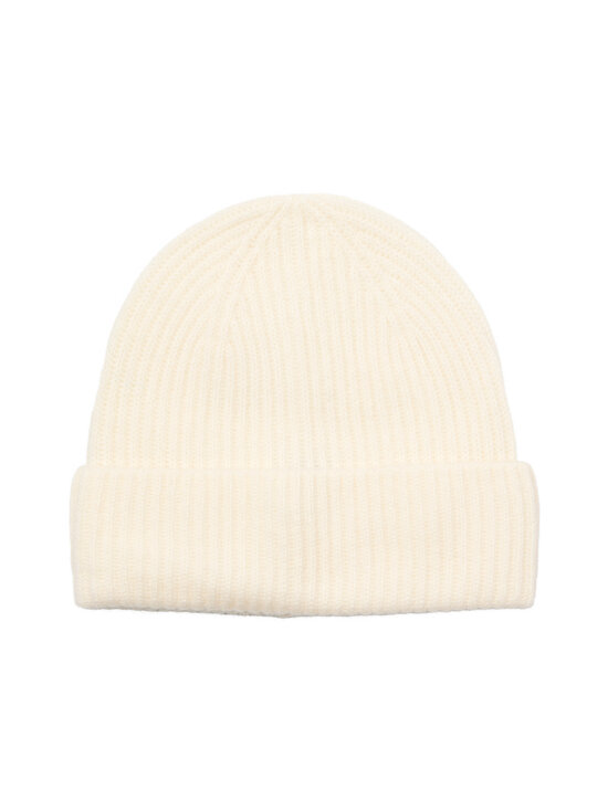 Jack & Jones - JacCopenhagen-pipo - CLOUD DANCER | Stockmann - photo 1