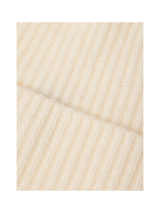 Jack & Jones - JacCopenhagen-pipo - CLOUD DANCER | Stockmann - photo 2