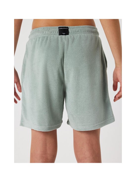 Björn Borg - Toweling Pool -shortsit - GY024 SLATE GRAY | Stockmann - photo 2