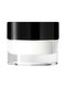 GWP Hydrating Water Fresh Cream -kosteusvoide 7 ml