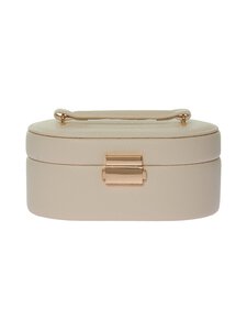 Villa Stockmann - Diana jewelry Box - CHALK /59PHB | Stockmann