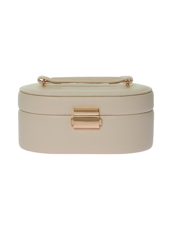 Villa Stockmann - Diana jewelry Box - CHALK /59PHB | Stockmann - photo 1