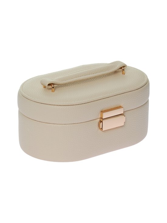 Villa Stockmann - Diana jewelry Box - CHALK /59PHB | Stockmann - photo 2