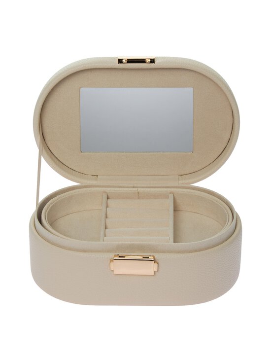 Villa Stockmann - Diana jewelry Box - CHALK /59PHB | Stockmann - photo 3