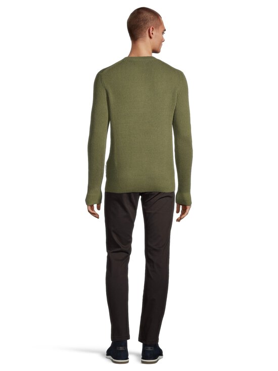 Marc O'Polo - Neule - 478 ASHER GREEN - photo 3 Marc O'Polo - Neule - 478 ASHER GREEN | Stockmann - photo 3