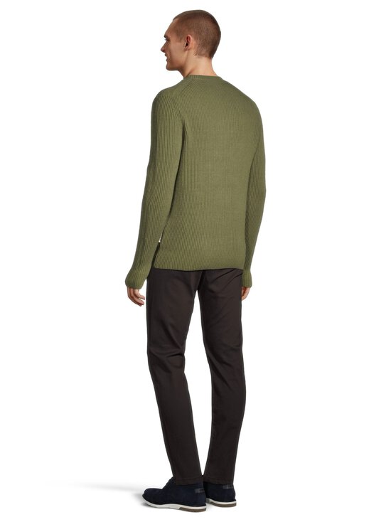 Marc O'Polo - Neule - 478 ASHER GREEN - photo 5 Marc O'Polo - Neule - 478 ASHER GREEN | Stockmann - photo 5