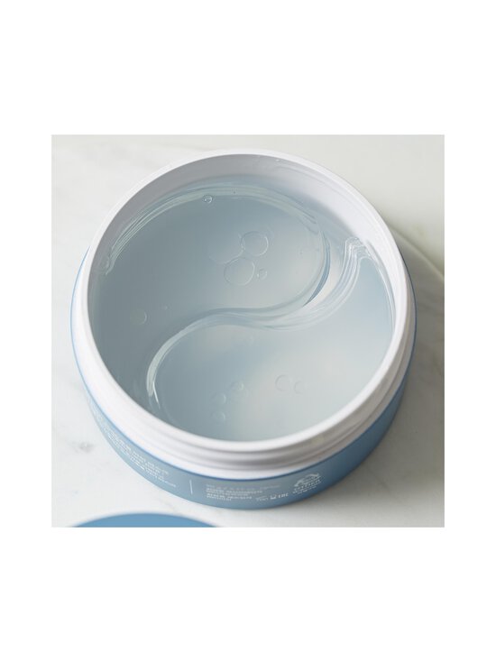 DR. CEURACLE - Silmaümbrusemask Hyal Reyouth Eye Mask - NOCOL | Stockmann - photo 2